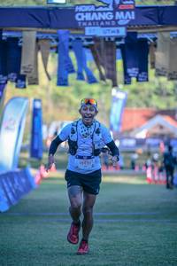 BIB: 
                            <button type="button" onclick="openModal(26799583)" class="btn btn-primary btn-sm float-right btn-popup" data-toggle="modal" data-target=".modal-high-quality">
                        <i class="fas fa-shopping-cart"></i> Add to Cart
                    </button>
                                            <button type="button" onclick="isThisMe(26799583, true)" class="btn btn-success btn-sm float-right btn-popup btn-isme hidden" data-toggle="tooltip" data-placement="bottom" title="นี่คือรูปของคุณใช่ไหม คลิกที่นี่เพื่อเอาเข้าอัลบั้ม">
                        <i class="fas fa-plus"></i> Add to album
                    </button>
                    <button type="button" onclick="isThisMe(26799583, false)" class="btn btn-warning btn-sm float-right btn-popup btn-isnotme hidden">
                        <i class="fas fa-ban"></i> Remove from album
                    </button>